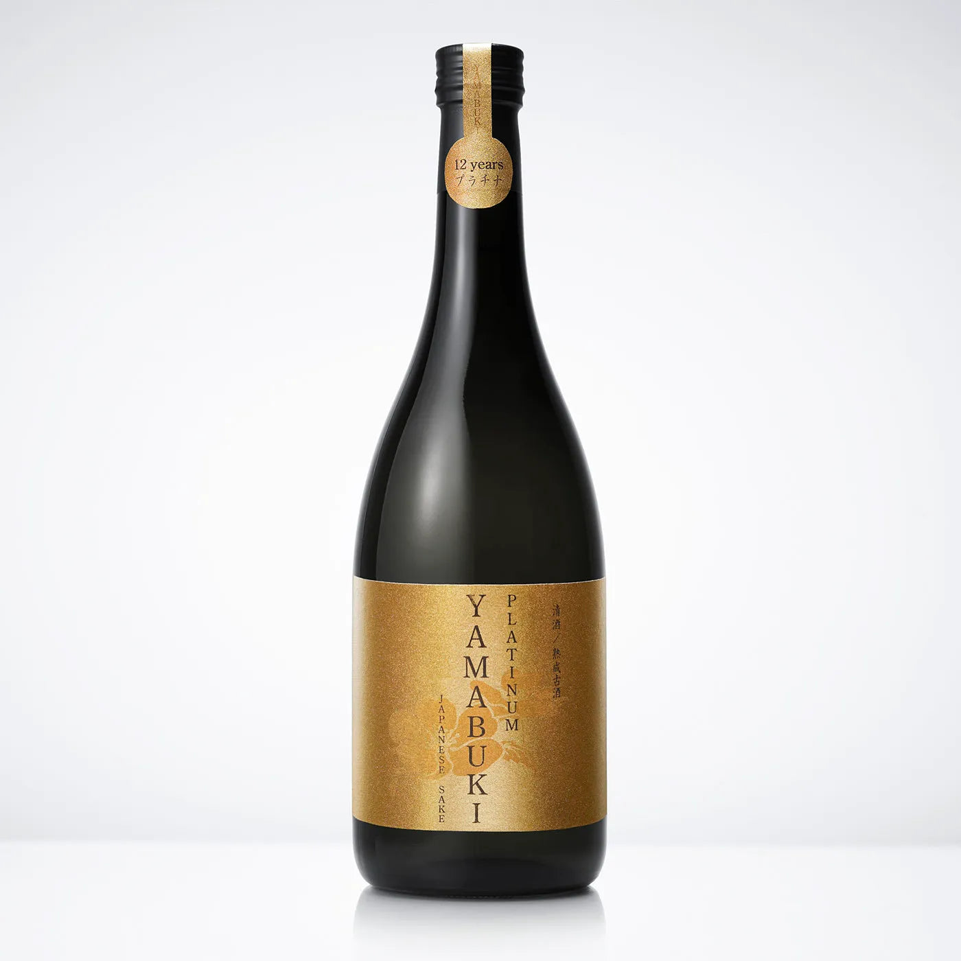 山吹プラチナ】商品詳細 | 金紋秋田酒造 山吹プラチナ】商品詳細 | 金紋秋田酒造