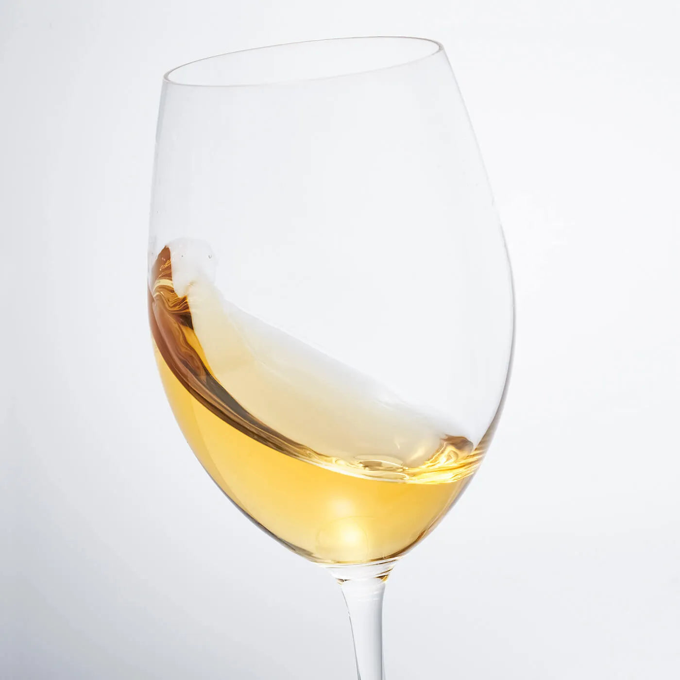 X3 Chardonnay Cask 黒麹仕込み