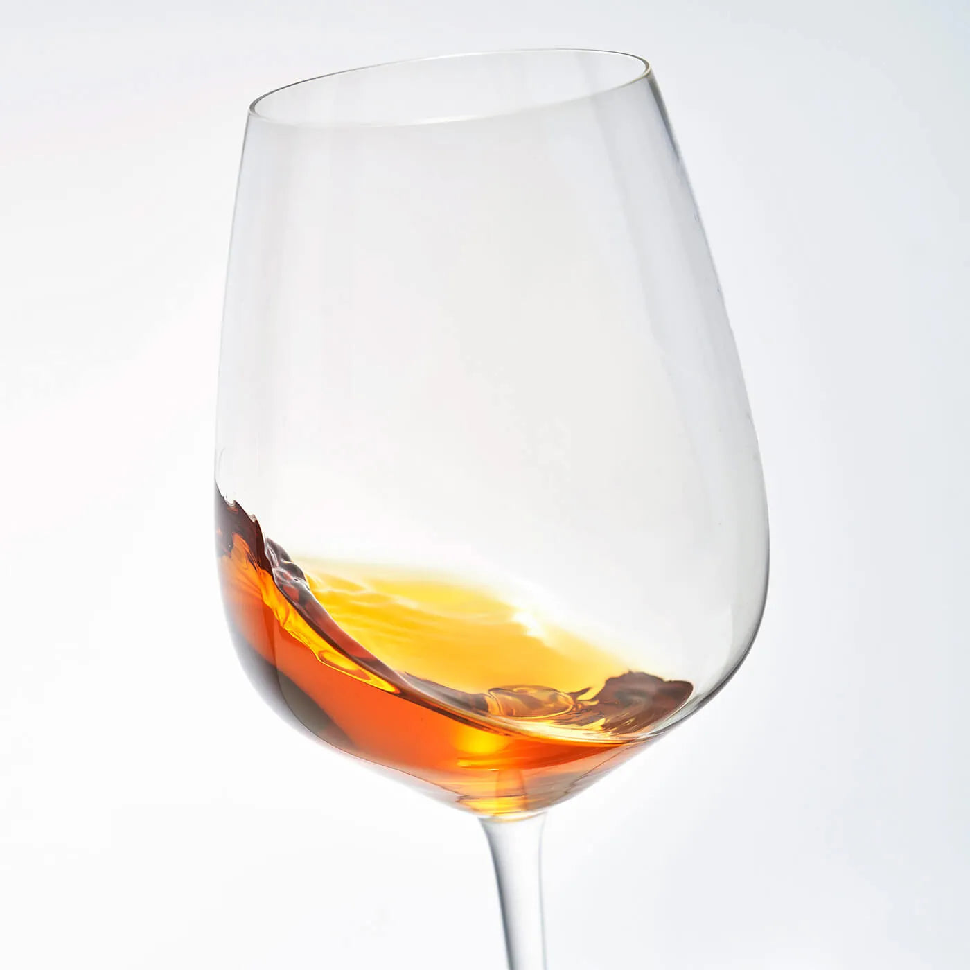 YAMABUKI 栗樽熟成 / VINTAGE SAKE YAMABUKI Chestnut Cask