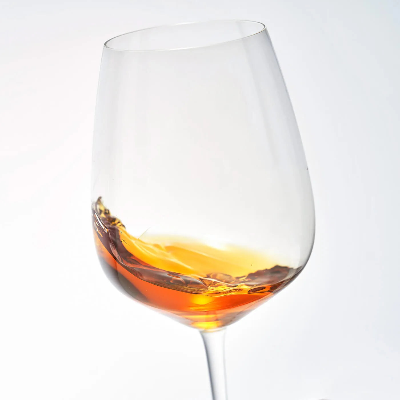 YAMABUKIオーク樽熟成 / VINTAGE SAKE YAMABUKI Oak Cask
