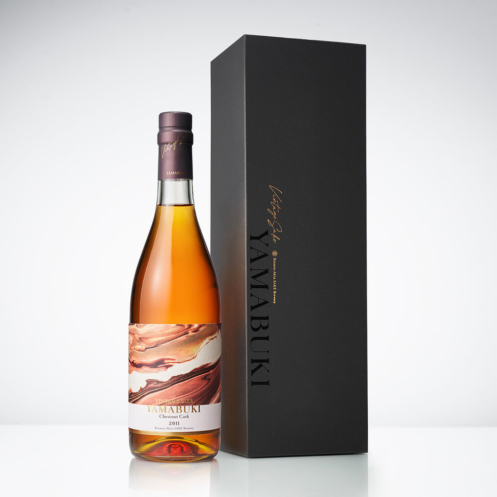 人気のファッションブランド！ 金紋秋田酒造 VINTAGE YAMABUKI / Cask Chestnut YAMABUKI SAKE 椅子(チェア)・スツール